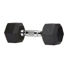 Dumbbell