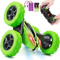 Remote Control Car