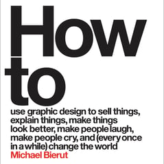 How to Use Graphic Design to...