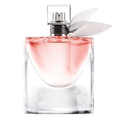 Lancome La Vie Est Belle Eau de Parfum