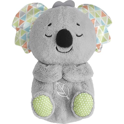 Soothe ‘N Snuggle Koala