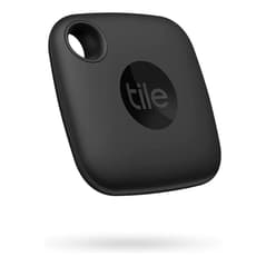 Tile Bluetooth Tracker