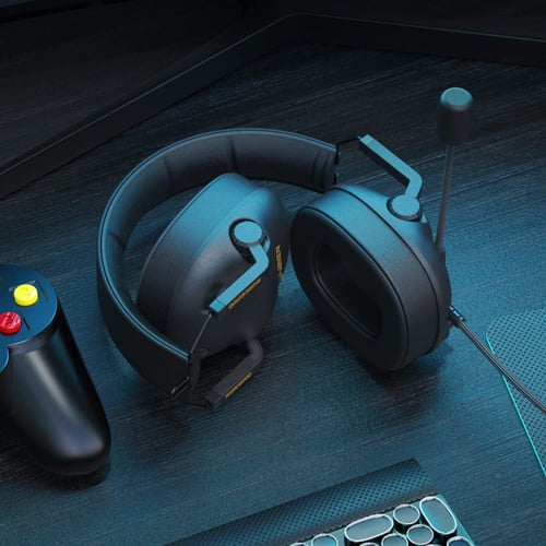 Gaming Headset