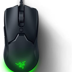 Gaming Mouse