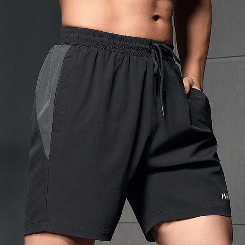 Sports Shorts