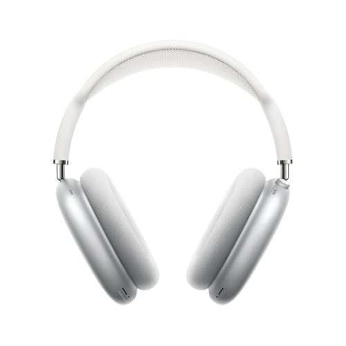 AirPods Max
