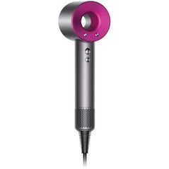 Dyson Supersonic Hair Dryer