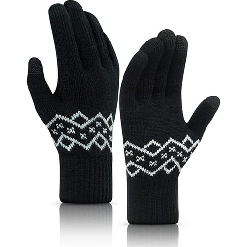 Winter Gloves