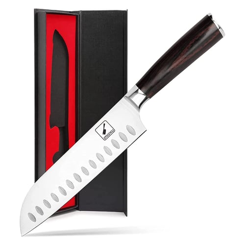 Chef Knife