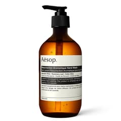 Aesop Hand Wash