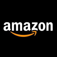 Amazon Gift Card