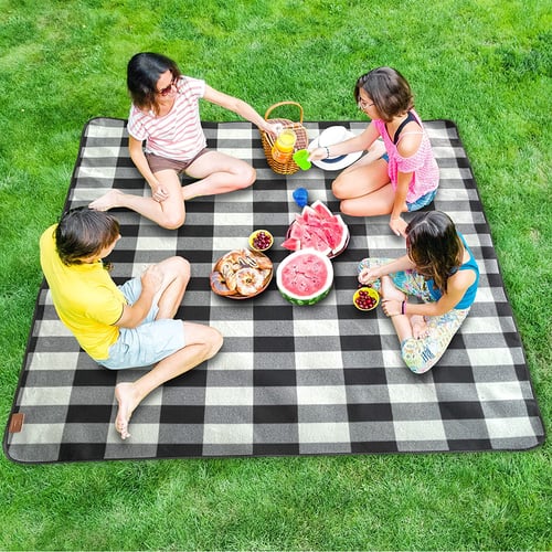 Picnic Blanket