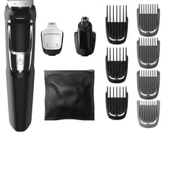 Multigroomer All-in-One Trimmer