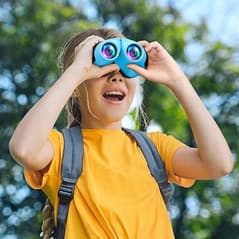 Binocular for Kids