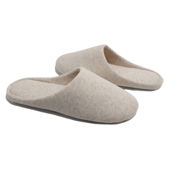 Women's House Slippers