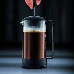 French Press