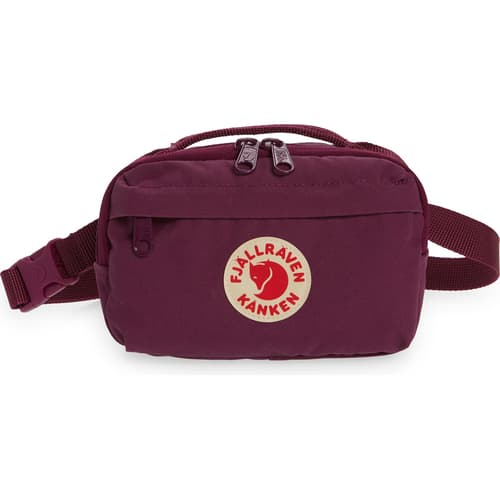 Kånken Belt Bag