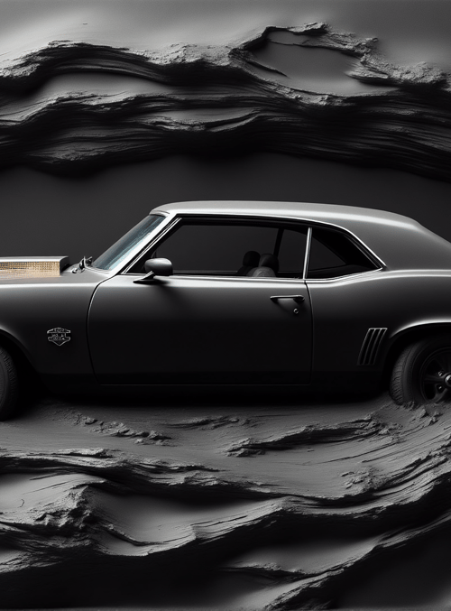 car, art, wallpaper