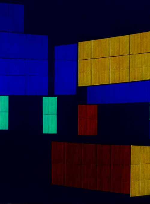 blocks, squares, panels
