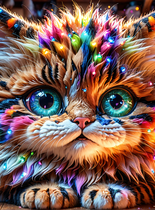 cats, kittens, feline