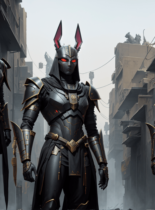 warriors, aliens, soldiers