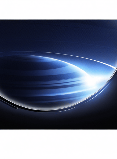 planet, light, curve
