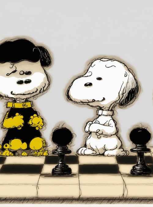 snoopy, charlie brown, peanuts
