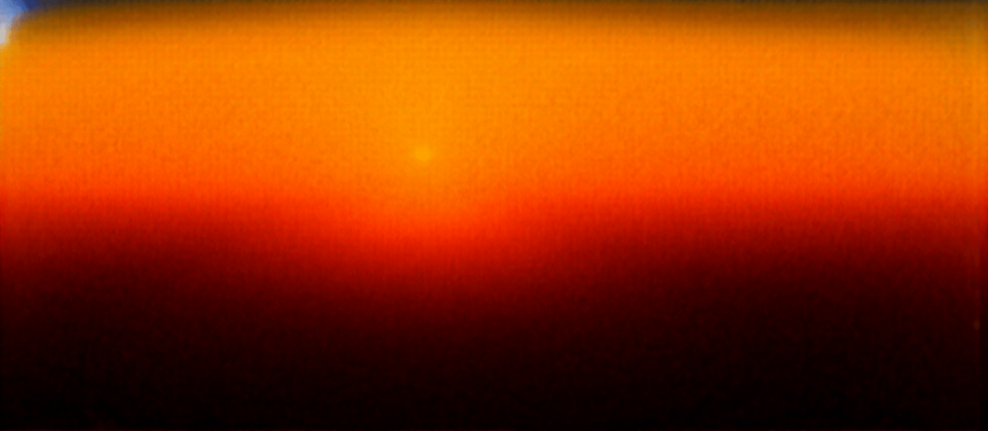 AI generated wallpaper featuring sun, sky