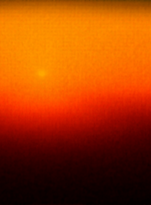 sun, sky