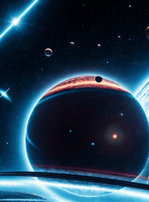 space, planet, satellite, star, galaxy, comet, nasa, cosmos, universe, orbit