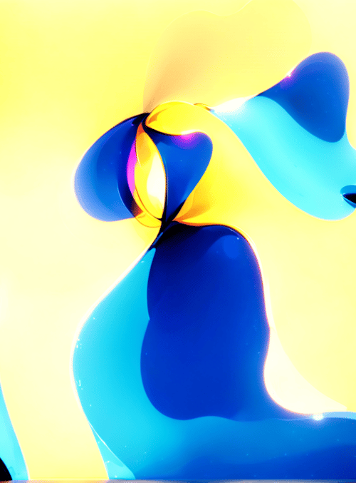 fluid, liquid, shapes