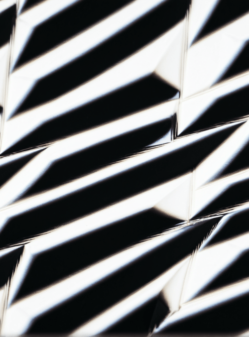 light, pattern, reflection