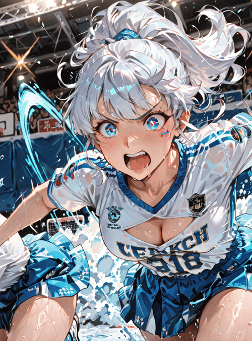 hockey players, female athletes, sports team, ice rink, stadium