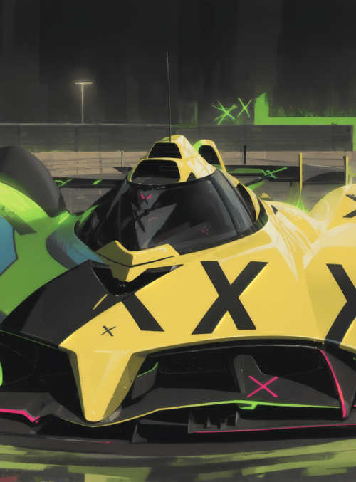 race car, sports car, vehicle, car, supercar