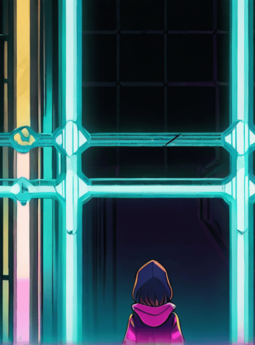 figure, grid, structure