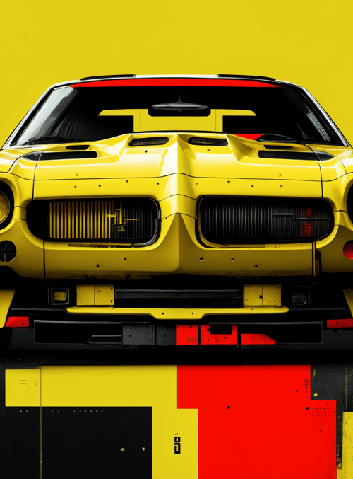 sports car, ferrari, car, automobile, vehicle