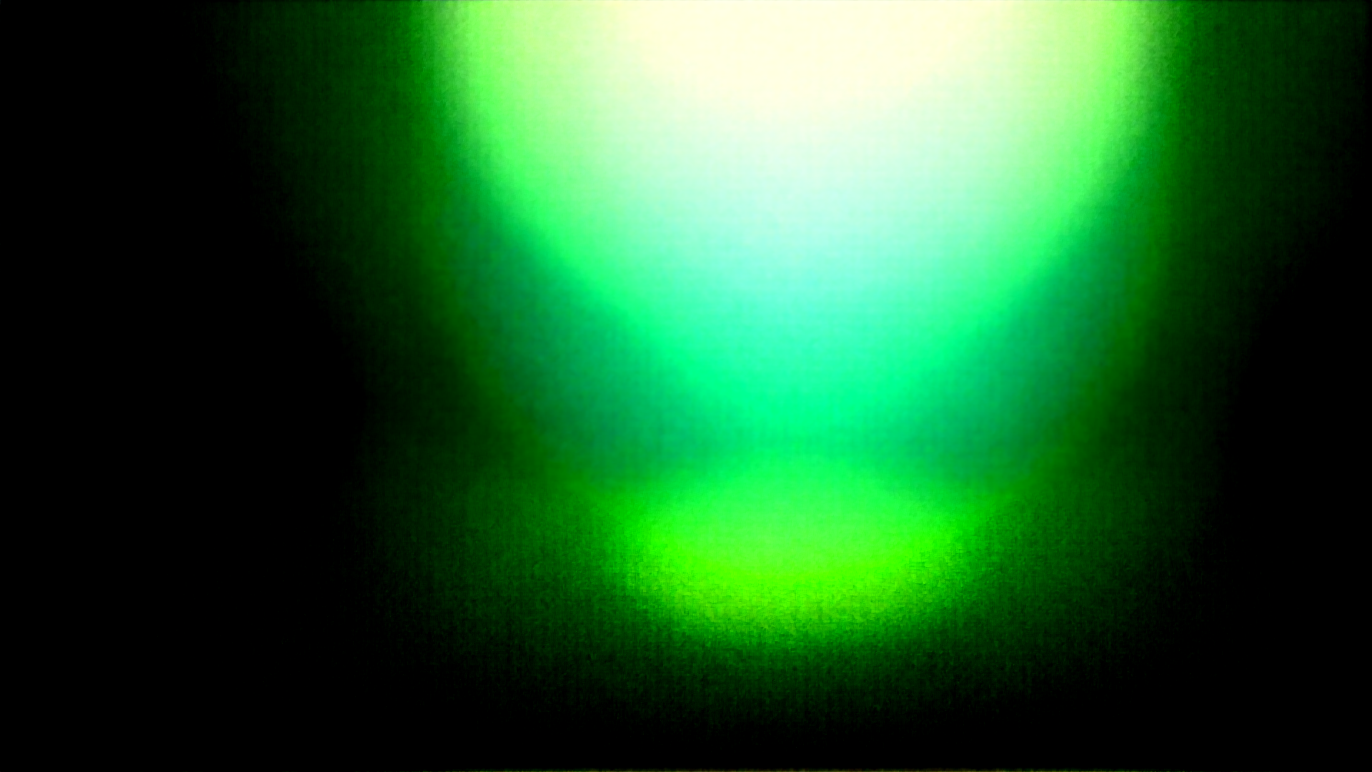 AI generated wallpaper featuring light, glow, gradient