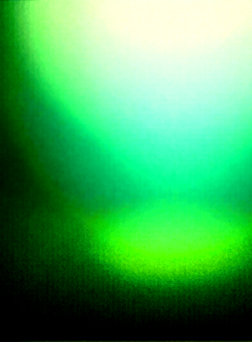light, glow, gradient