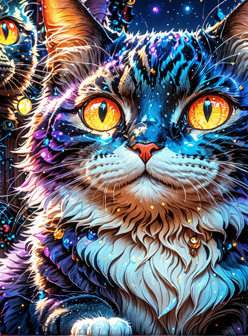 cats, kittens, felines