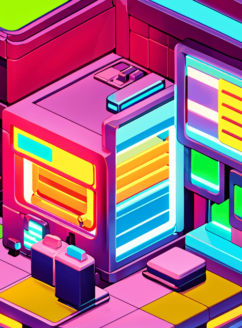 terminal, interface, screen, circuit, console