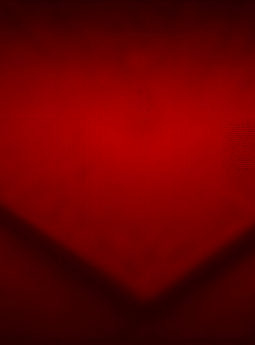 envelope