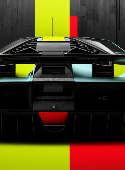 sports car, supercar, hypercar, automotive