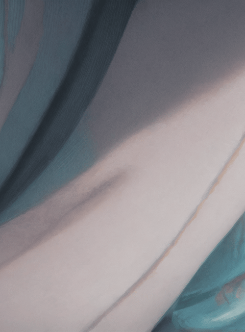abstract, flow, form