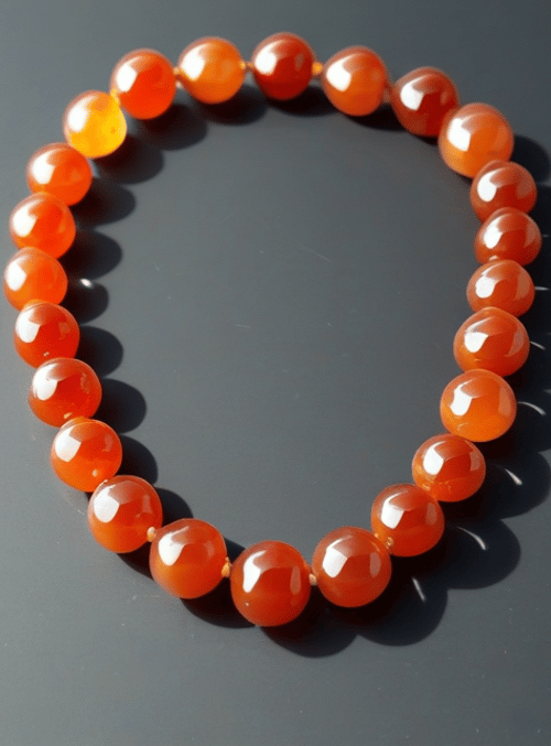 bead, bracelet, gemstone