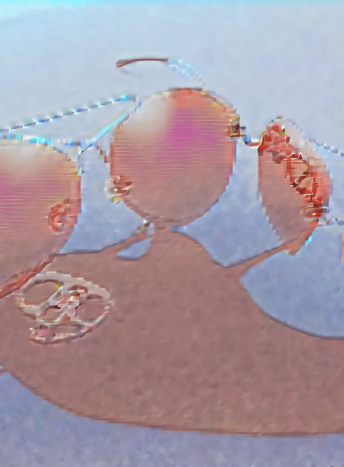 glasses, sunglasses, frame