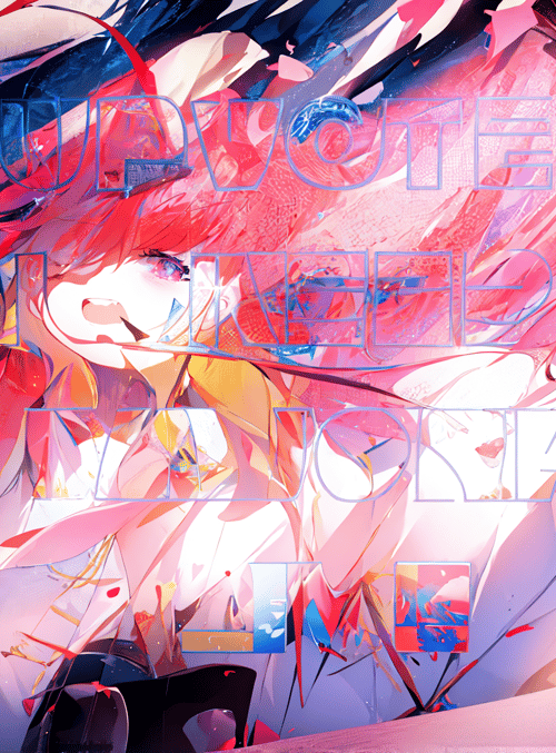 girls, anime, characters
