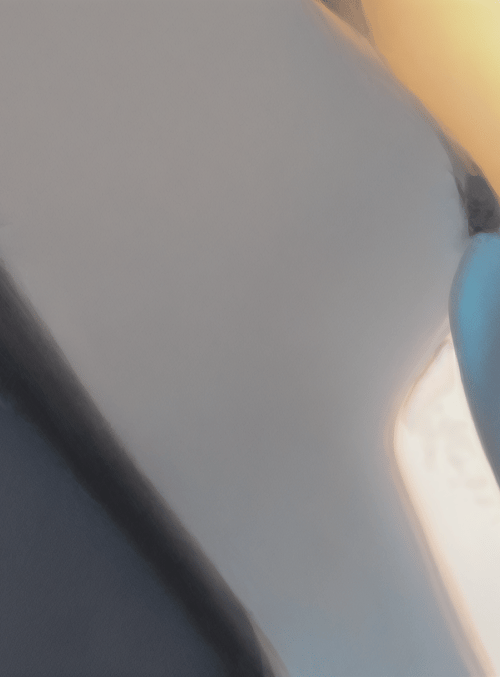 fabric, curves, light