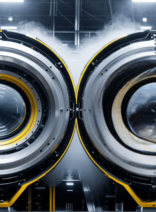 engines, industrial, machinery