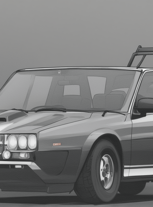 car, station wagon, suv, wagon, vehicle, automobile, classic car, japanese car, hatchback, wagon car