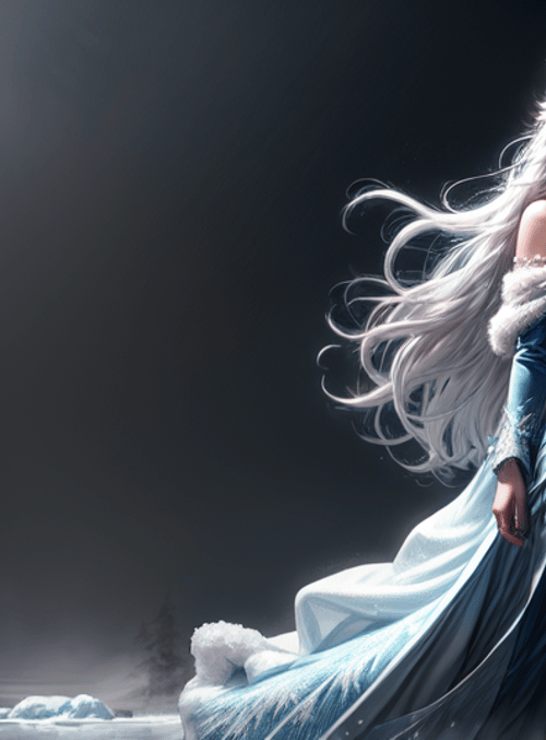 queen, fairy, woman
